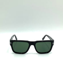  Occhiale da sole Persol  PO3348S  95/31  57/20