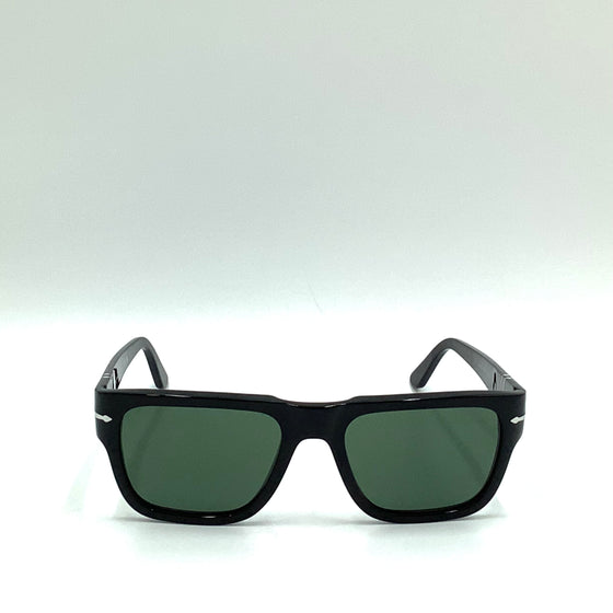 Occhiale da sole Persol  PO3348S  95/31  57/20