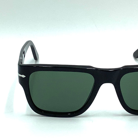 Occhiale da sole Persol  PO3348S  95/31  57/20