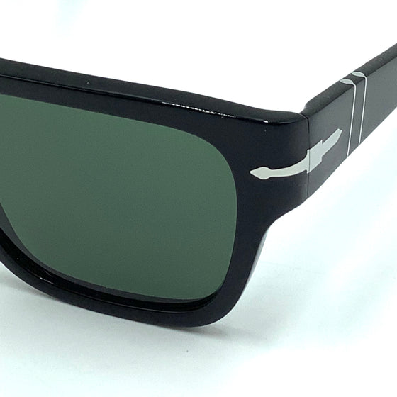 Occhiale da sole Persol  PO3348S  95/31  57/20
