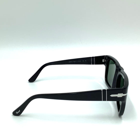 Occhiale da sole Persol  PO3348S  95/31  57/20