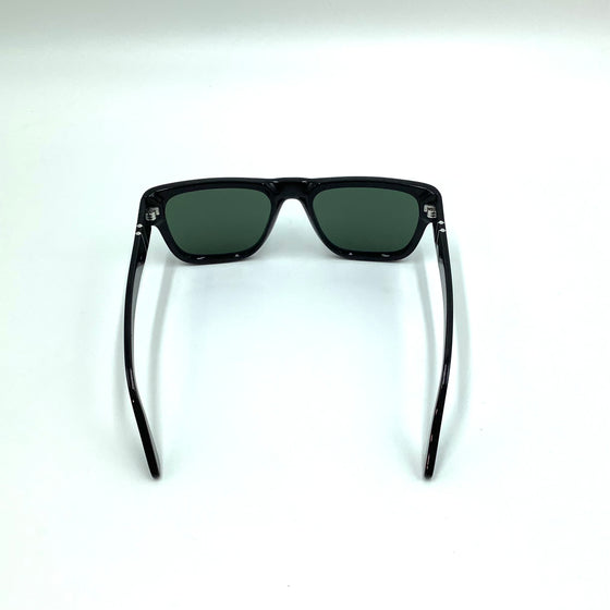 Occhiale da sole Persol  PO3348S  95/31  57/20
