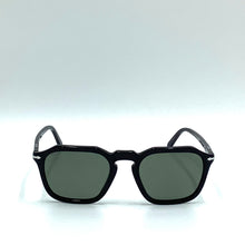  Occhiale da sole Persol  PO3292S  95/58  52/21