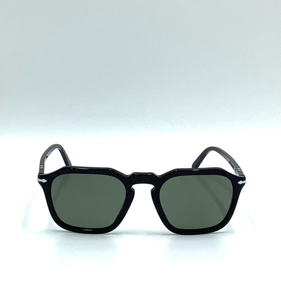 Occhiale da sole Persol  PO3292S  95/58  52/21