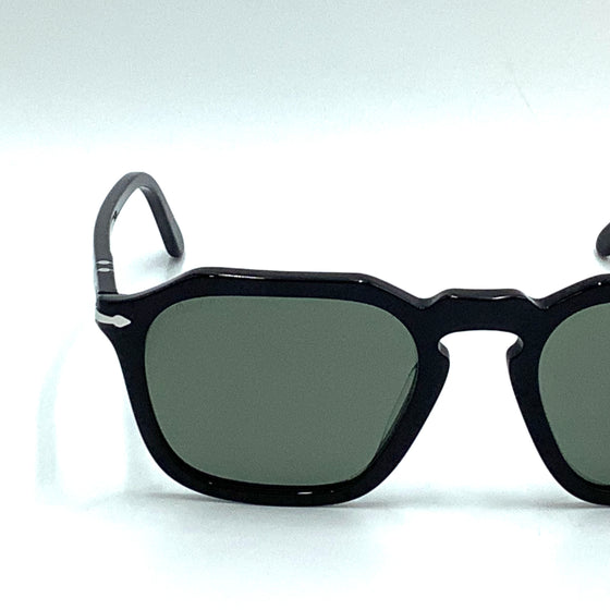 Occhiale da sole Persol  PO3292S  95/58  52/21
