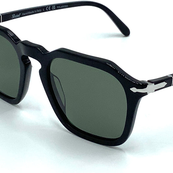 Occhiale da sole Persol  PO3292S  95/58  52/21