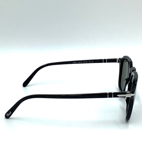 Occhiale da sole Persol  PO3292S  95/58  52/21