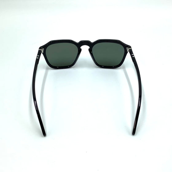 Occhiale da sole Persol  PO3292S  95/58  52/21