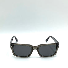  Occhiale da sole Persol  PO3315S  1219/48  55/19