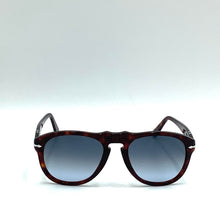  Occhiale da sole Persol  PO0649  24/86  54/20