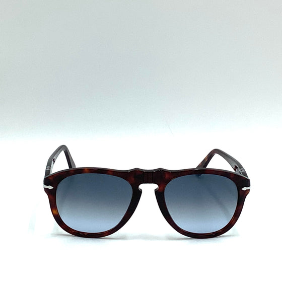 Occhiale da sole Persol  PO0649  24/86  54/20