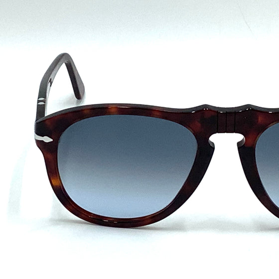 Occhiale da sole Persol  PO0649  24/86  54/20
