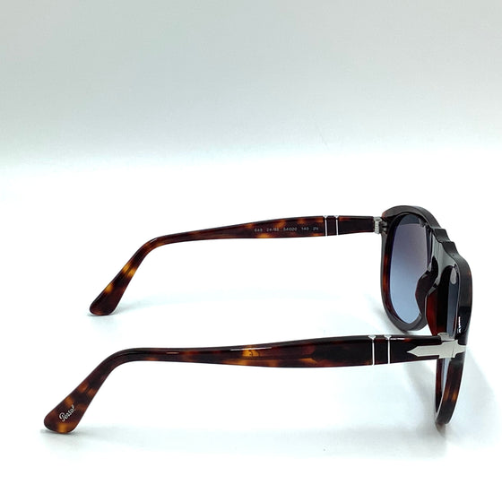 Occhiale da sole Persol  PO0649  24/86  54/20