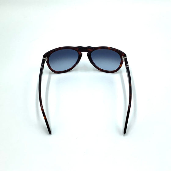 Occhiale da sole Persol  PO0649  24/86  54/20