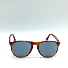  Occhiale da sole Persol  PO9649S  96/56  55/18