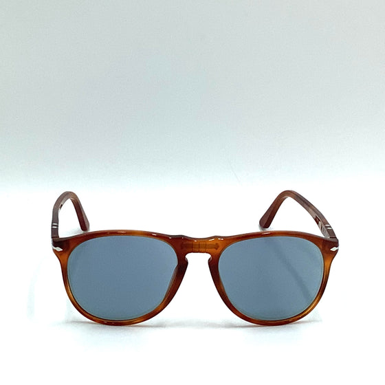 Occhiale da sole Persol  PO9649S  96/56  55/18