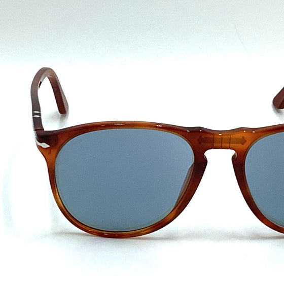 Occhiale da sole Persol  PO9649S  96/56  55/18