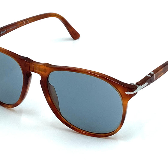 Occhiale da sole Persol  PO9649S  96/56  55/18