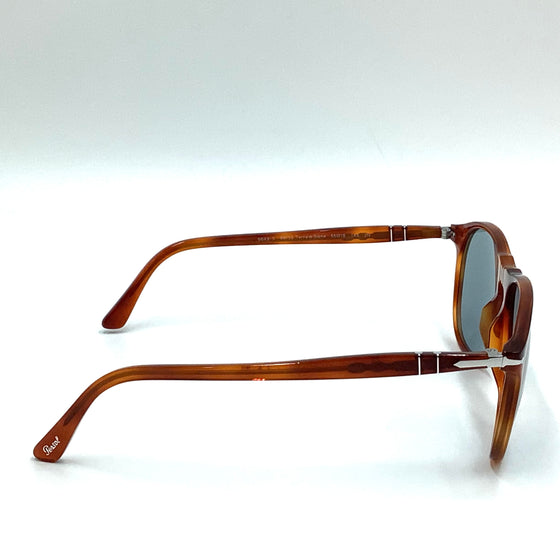 Occhiale da sole Persol  PO9649S  96/56  55/18