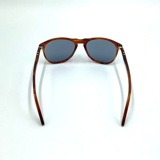Occhiale da sole Persol  PO9649S  96/56  55/18
