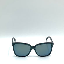  Occhiale da sole Hype  H120  C4  56