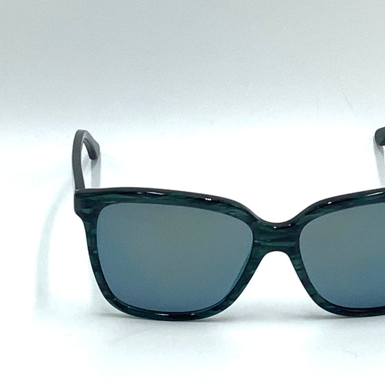 Occhiale da sole Hype  H120  C4  56