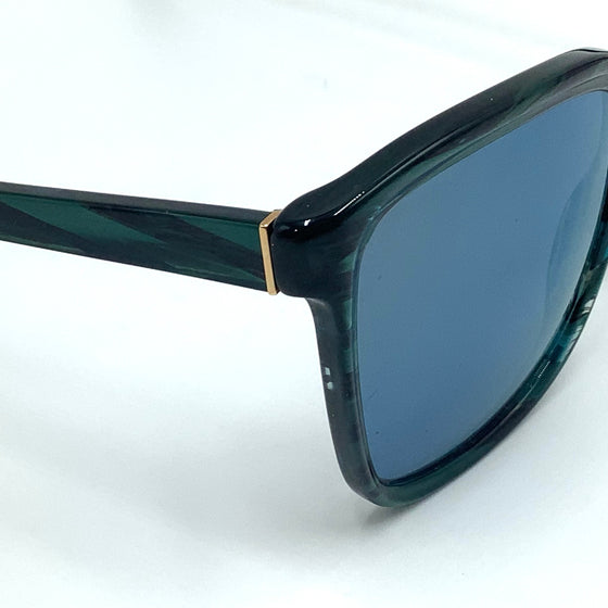 Occhiale da sole Hype  H120  C4  56