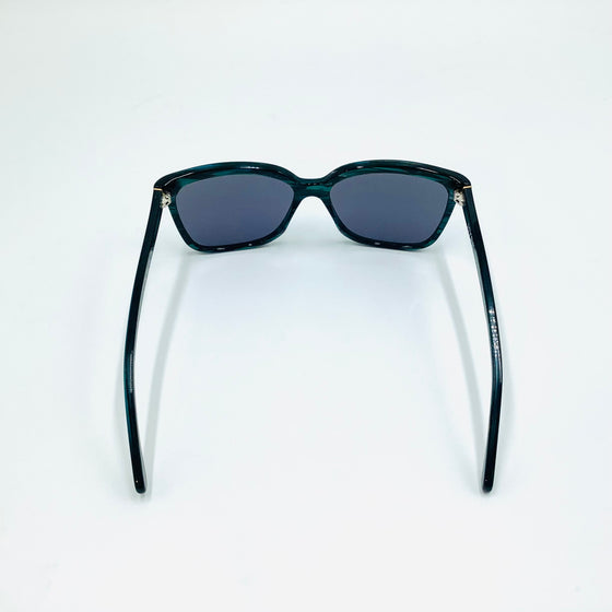 Occhiale da sole Hype  H120  C4  56