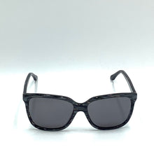  Occhiale da sole Hype  H 120  C.5  56