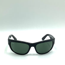  Occhiale da sole Ray Ban  MEGA BALORAMA  RB 2289  901/31  63/19
