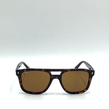  Occhiale da sole Ray Ban  RB 2213  902/33  55/20