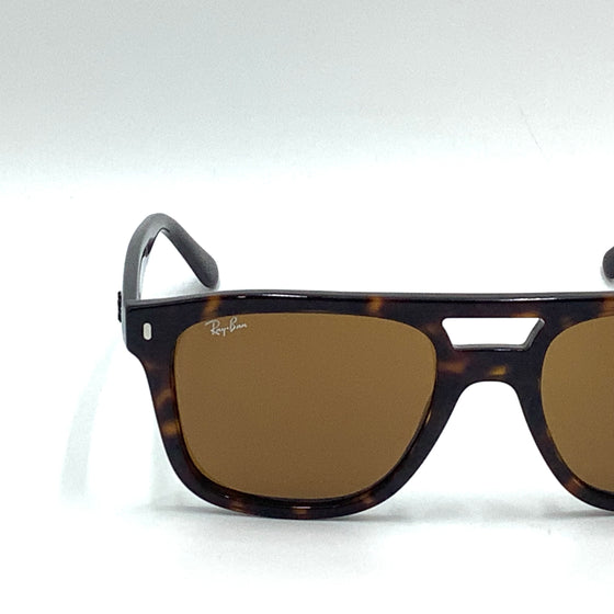 Occhiale da sole Ray Ban  RB 2213  902/33  55/20
