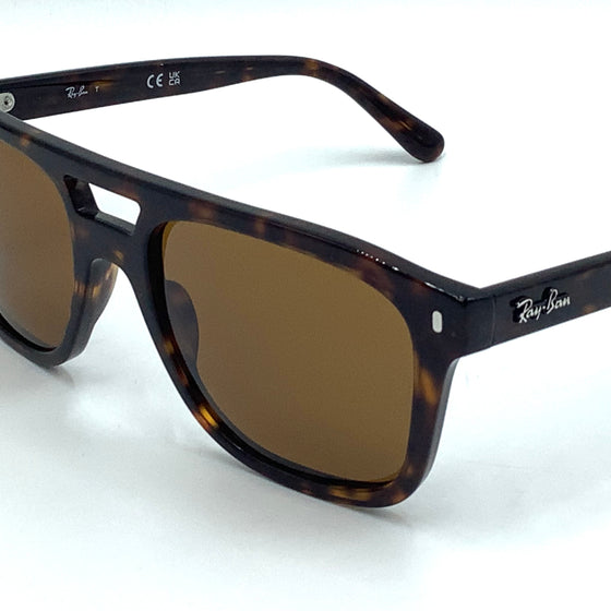 Occhiale da sole Ray Ban  RB 2213  902/33  55/20