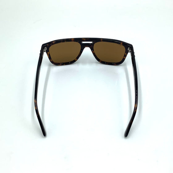 Occhiale da sole Ray Ban  RB 2213  902/33  55/20