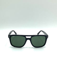  Occhiale da sole Ray Ban  RB 2213  901/31  58/20