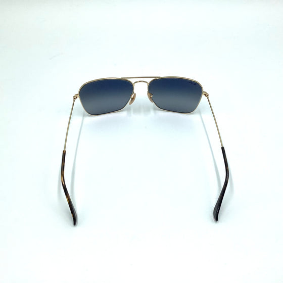 Occhiale da sole Ray Ban  CARAVAN  RB 3136  181/71  58/15