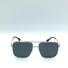  Occhiale da sole Ray Ban  ARI  RB 3758  003/81  56/16
