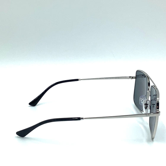 Occhiale da sole Ray Ban  ARI  RB 3758  003/81  56/16