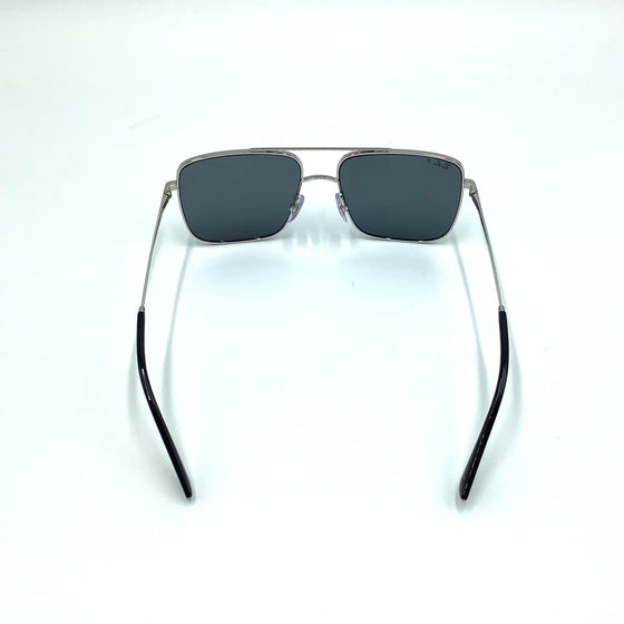 Occhiale da sole Ray Ban  ARI  RB 3758  003/81  56/16