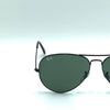 Occhiale da sole Ray Ban  AVIATOR LARGE METAL II  RB 3026  L2821  62/14