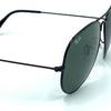 Occhiale da sole Ray Ban  AVIATOR LARGE METAL II  RB 3026  L2821  62/14