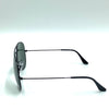 Occhiale da sole Ray Ban  AVIATOR LARGE METAL II  RB 3026  L2821  62/14