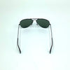 Occhiale da sole Ray Ban  AVIATOR LARGE METAL II  RB 3026  L2821  62/14