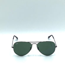  Occhiale da sole Ray Ban  AVIATOR LARGE METAL  RB 3025  W879  58/14