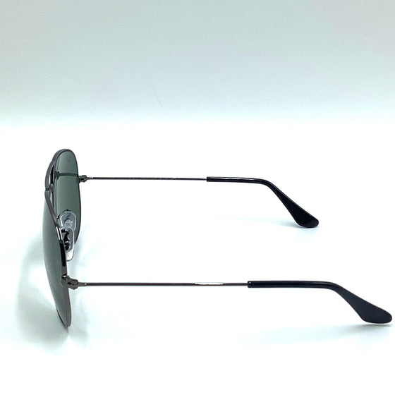 Occhiale da sole Ray Ban  AVIATOR LARGE METAL  RB 3025  W879  58/14