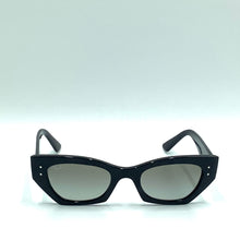  Occhiale da sole Ray Ban  ZENA RB 4430  6677/11  52/22
