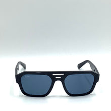  Occhiale da sole Ray Ban  CORRIGAN  RB 4397  6677/80  54/20