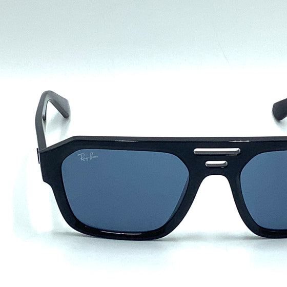 Occhiale da sole Ray Ban  CORRIGAN  RB 4397  6677/80  54/20