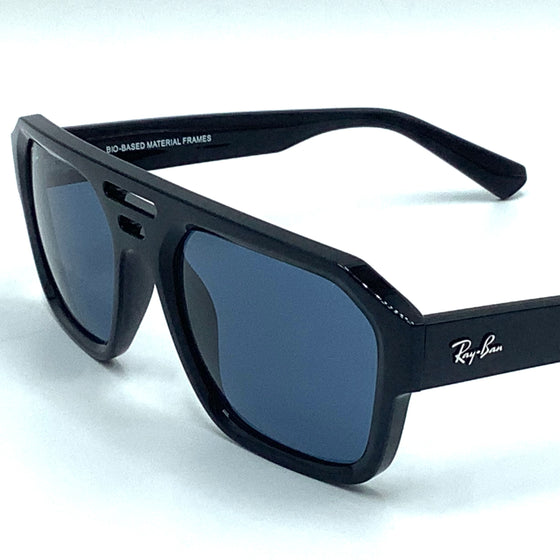 Occhiale da sole Ray Ban  CORRIGAN  RB 4397  6677/80  54/20