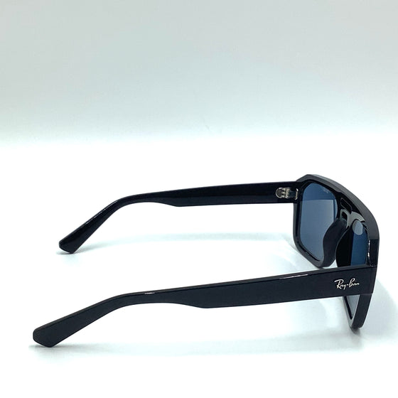 Occhiale da sole Ray Ban  CORRIGAN  RB 4397  6677/80  54/20